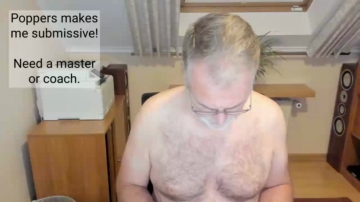 subbuddyPP  17-09-2021 Recorded Video Topless